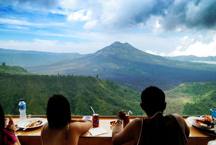 family-bali-tours-kintamani