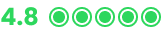 h7_deco4