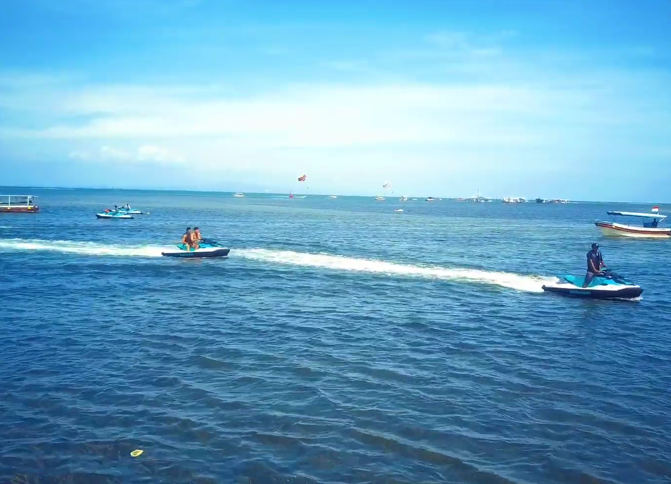 jet-ski-bali