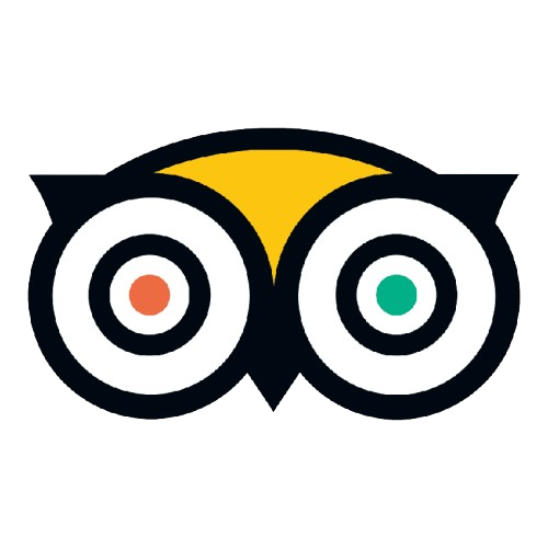 tripadvisor-logos