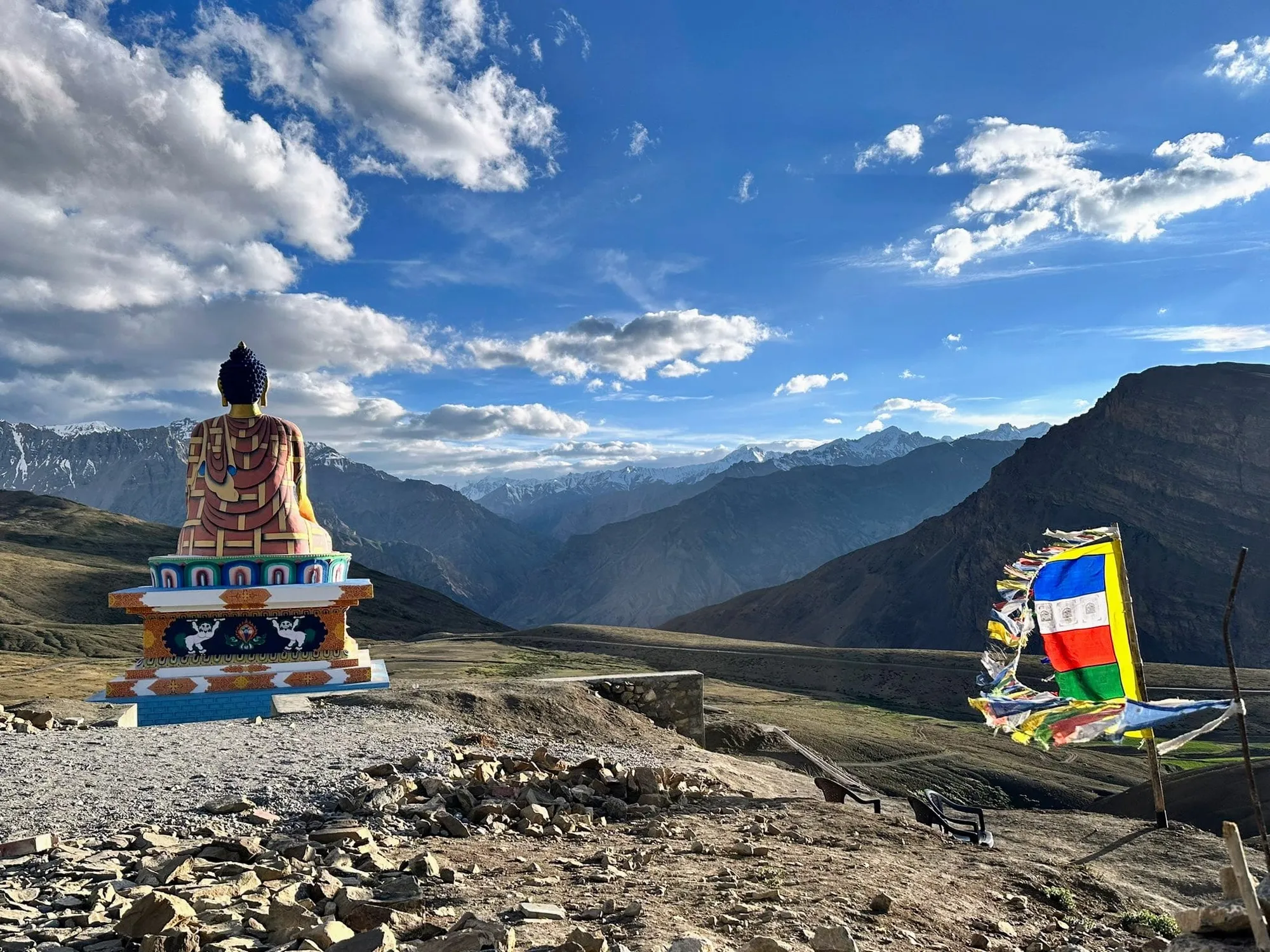 spiti-valley